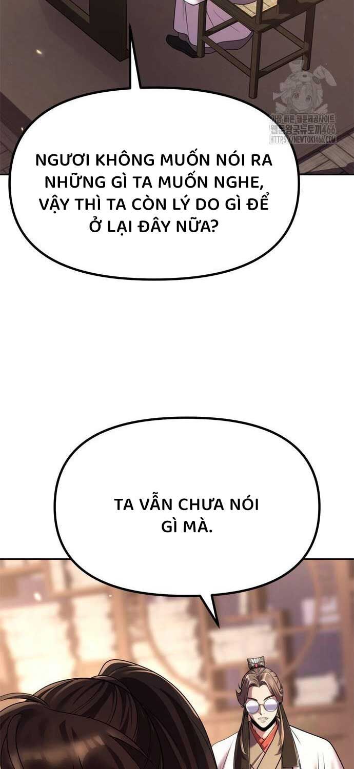 đọc truyện Ma Đạo Chuyển Sinh Ký Chương 93 ảnh 83 tại Truyện Dạ Ký
