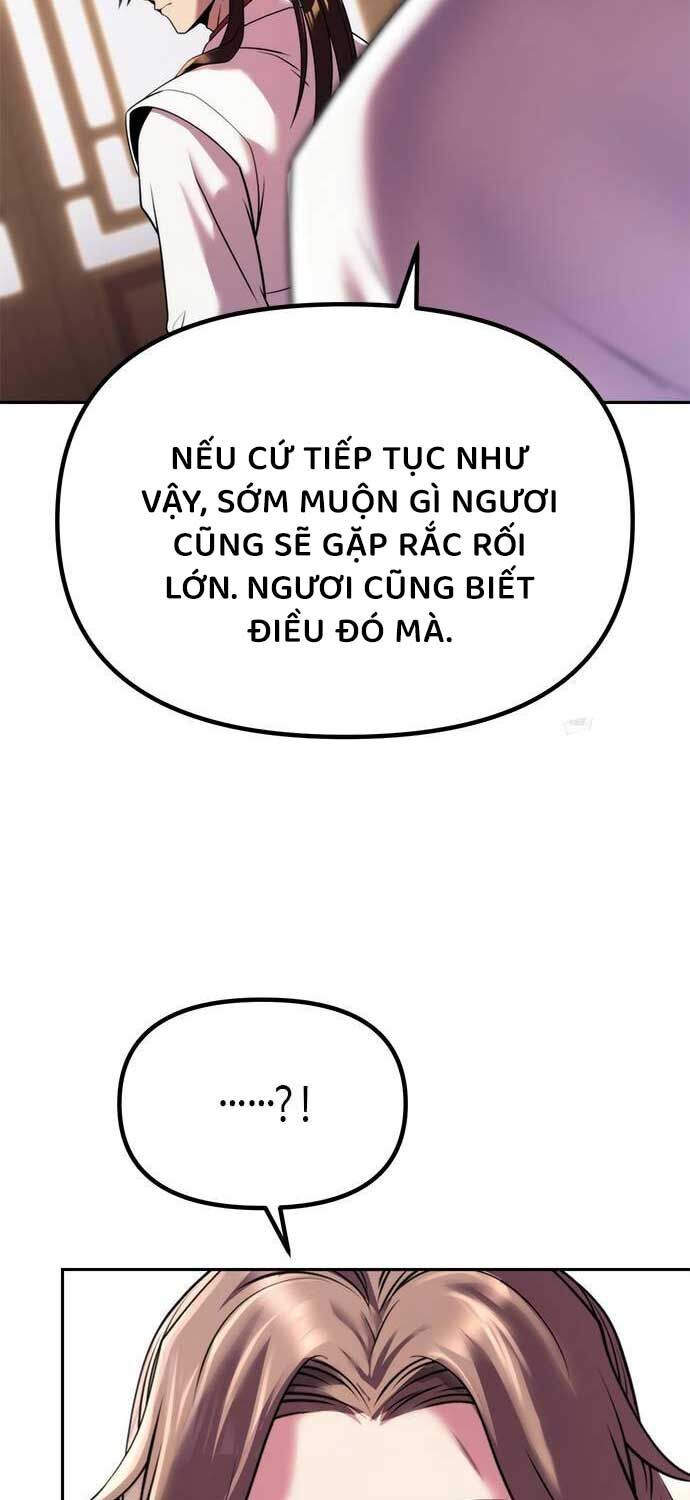 đọc truyện Ma Đạo Chuyển Sinh Ký Chương 93 ảnh 89 tại Truyện Dạ Ký