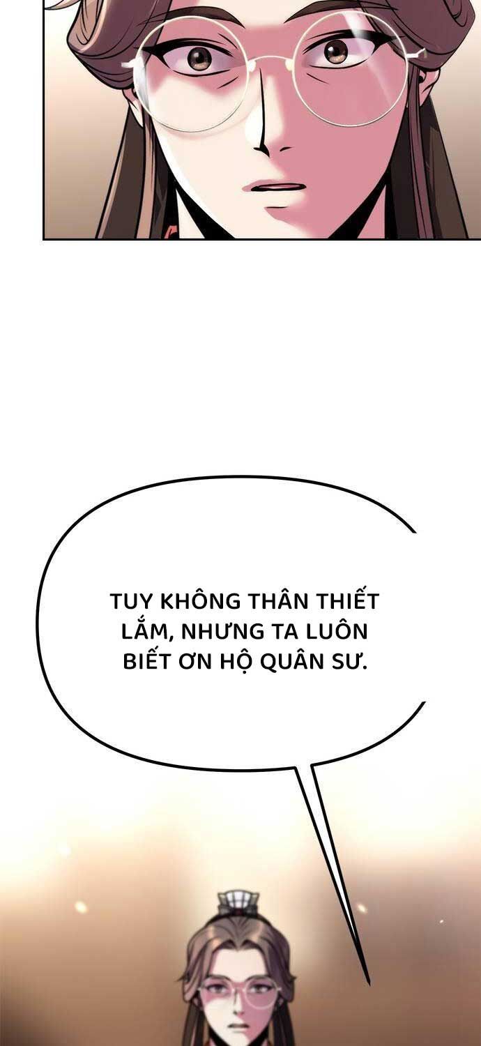 đọc truyện Ma Đạo Chuyển Sinh Ký Chương 93 ảnh 90 tại Truyện Dạ Ký
