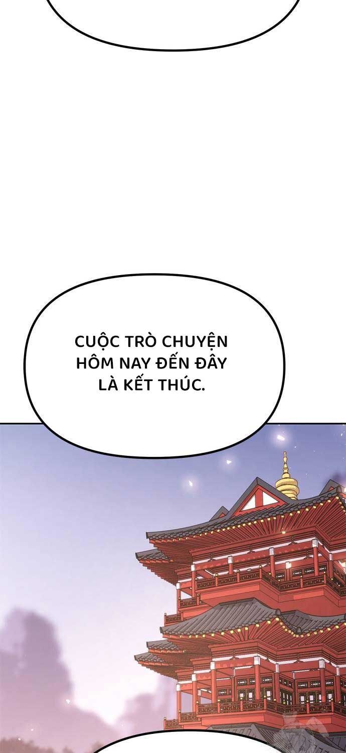 đọc truyện Ma Đạo Chuyển Sinh Ký Chương 93 ảnh 93 tại Truyện Dạ Ký