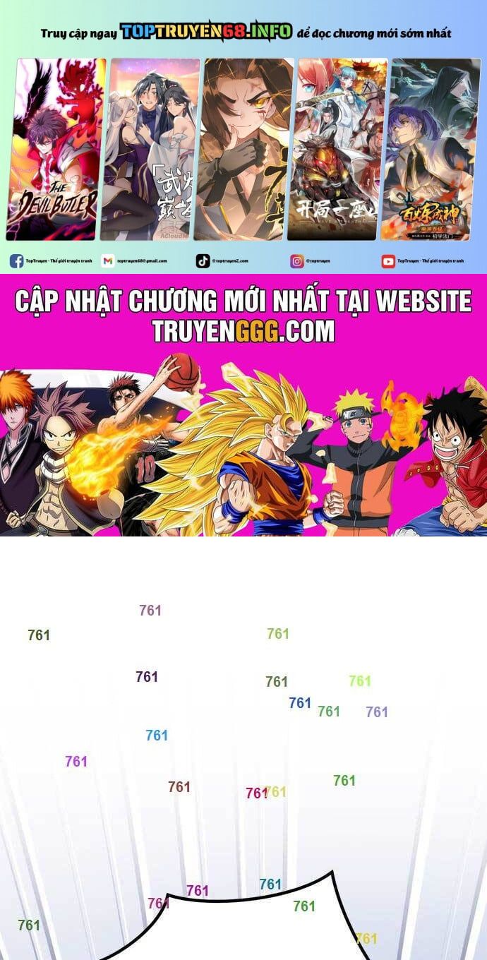 đọc truyện Ma Đạo Chuyển Sinh Ký Chương 94 ảnh 2 tại Thiên Thai Truyện