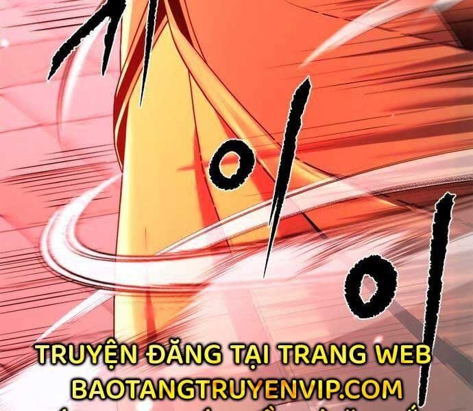 đọc truyện Ma Đạo Chuyển Sinh Ký Chương 94 ảnh 108 tại Thiên Thai Truyện