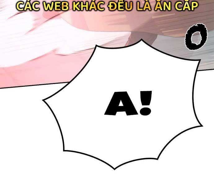 đọc truyện Ma Đạo Chuyển Sinh Ký Chương 94 ảnh 109 tại Thiên Thai Truyện