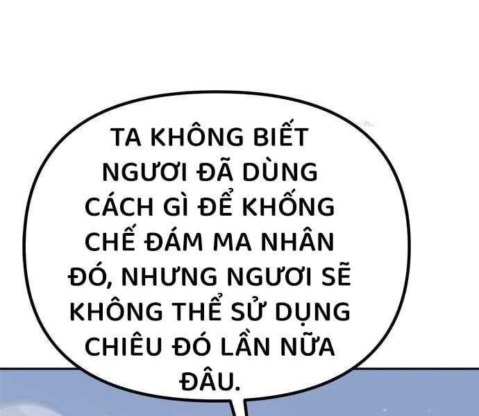 đọc truyện Ma Đạo Chuyển Sinh Ký Chương 94 ảnh 113 tại Thiên Thai Truyện