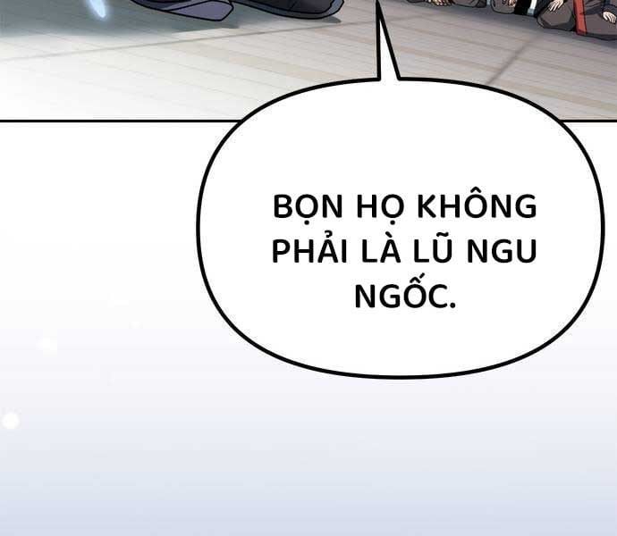 đọc truyện Ma Đạo Chuyển Sinh Ký Chương 94 ảnh 116 tại Thiên Thai Truyện