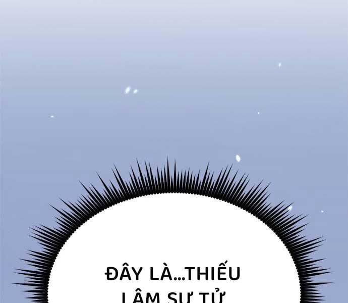 đọc truyện Ma Đạo Chuyển Sinh Ký Chương 94 ảnh 117 tại Thiên Thai Truyện