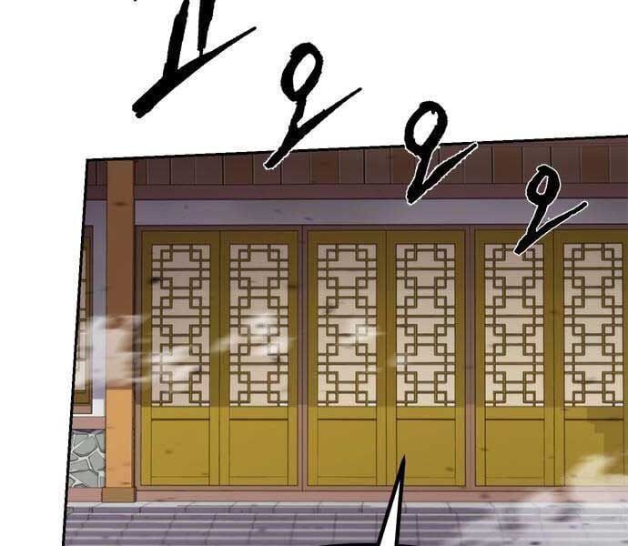 đọc truyện Ma Đạo Chuyển Sinh Ký Chương 94 ảnh 13 tại Thiên Thai Truyện