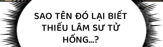 đọc truyện Ma Đạo Chuyển Sinh Ký Chương 94 ảnh 121 tại Thiên Thai Truyện