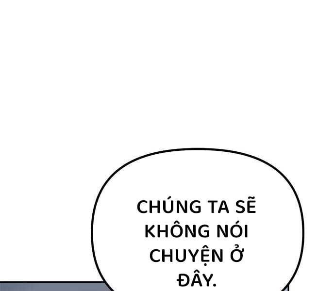 đọc truyện Ma Đạo Chuyển Sinh Ký Chương 94 ảnh 128 tại Thiên Thai Truyện