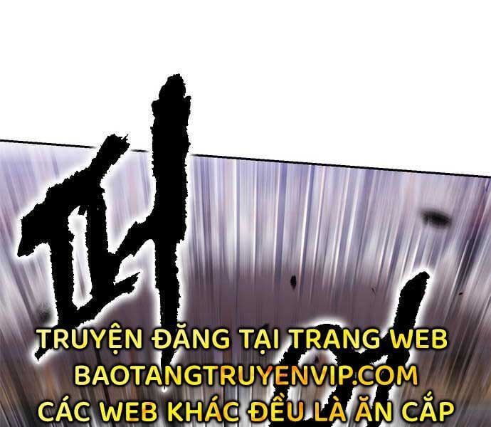 đọc truyện Ma Đạo Chuyển Sinh Ký Chương 94 ảnh 15 tại Thiên Thai Truyện