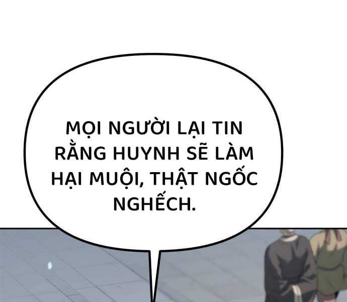 đọc truyện Ma Đạo Chuyển Sinh Ký Chương 94 ảnh 142 tại Thiên Thai Truyện