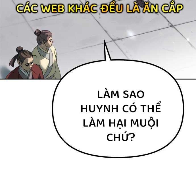 đọc truyện Ma Đạo Chuyển Sinh Ký Chương 94 ảnh 144 tại Thiên Thai Truyện