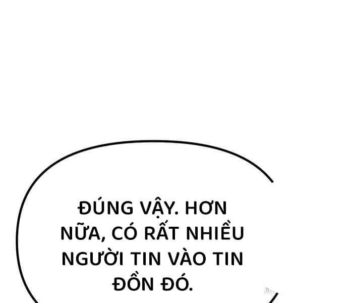 đọc truyện Ma Đạo Chuyển Sinh Ký Chương 94 ảnh 145 tại Thiên Thai Truyện