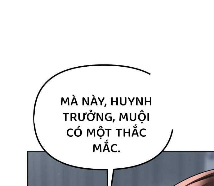 đọc truyện Ma Đạo Chuyển Sinh Ký Chương 94 ảnh 148 tại Thiên Thai Truyện