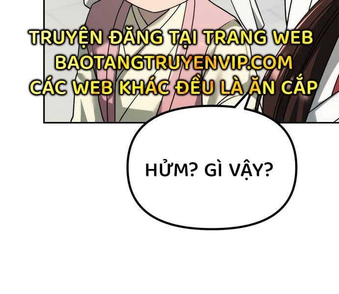 đọc truyện Ma Đạo Chuyển Sinh Ký Chương 94 ảnh 150 tại Thiên Thai Truyện