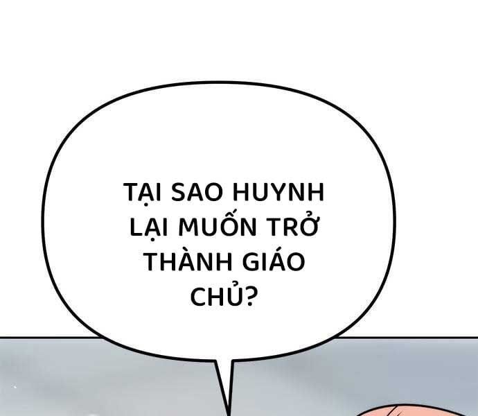 đọc truyện Ma Đạo Chuyển Sinh Ký Chương 94 ảnh 152 tại Thiên Thai Truyện