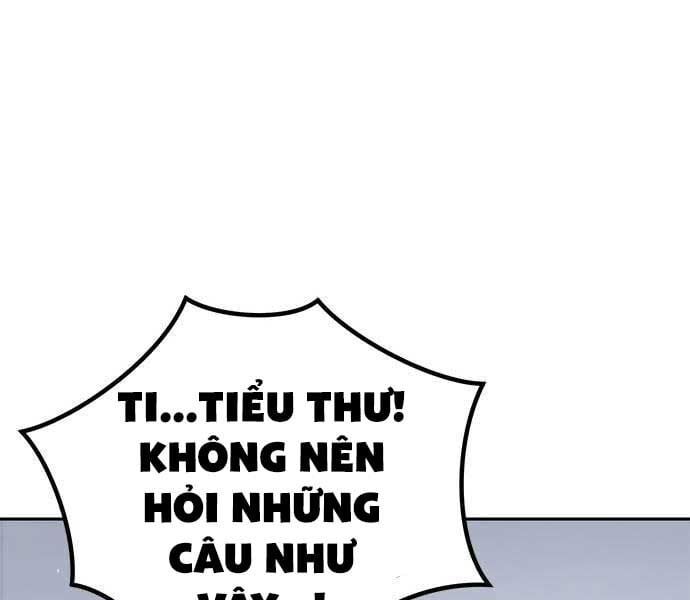 đọc truyện Ma Đạo Chuyển Sinh Ký Chương 94 ảnh 155 tại Thiên Thai Truyện