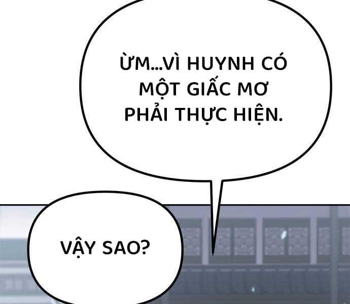 đọc truyện Ma Đạo Chuyển Sinh Ký Chương 94 ảnh 158 tại Thiên Thai Truyện