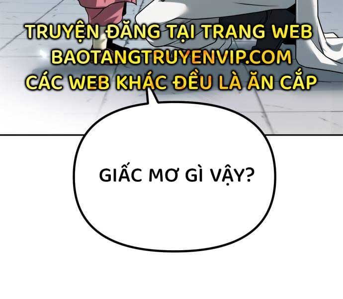 đọc truyện Ma Đạo Chuyển Sinh Ký Chương 94 ảnh 160 tại Thiên Thai Truyện