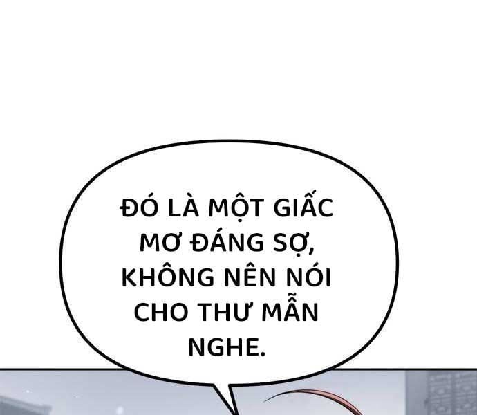 đọc truyện Ma Đạo Chuyển Sinh Ký Chương 94 ảnh 161 tại Thiên Thai Truyện