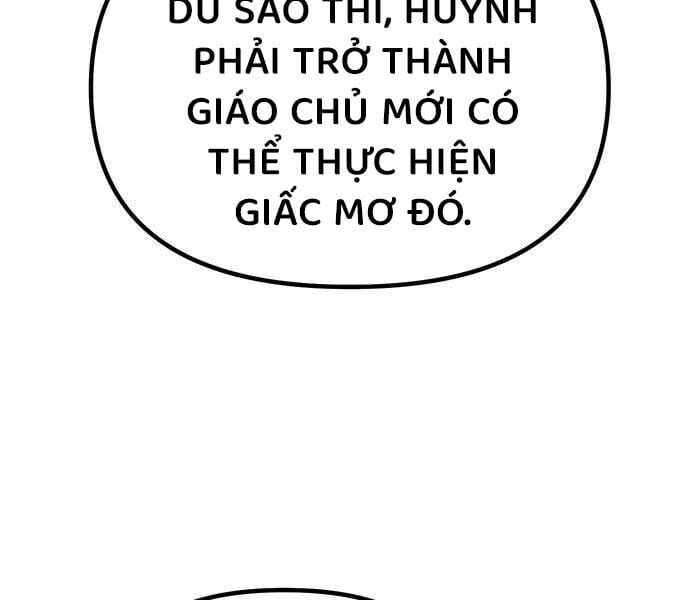 đọc truyện Ma Đạo Chuyển Sinh Ký Chương 94 ảnh 163 tại Thiên Thai Truyện