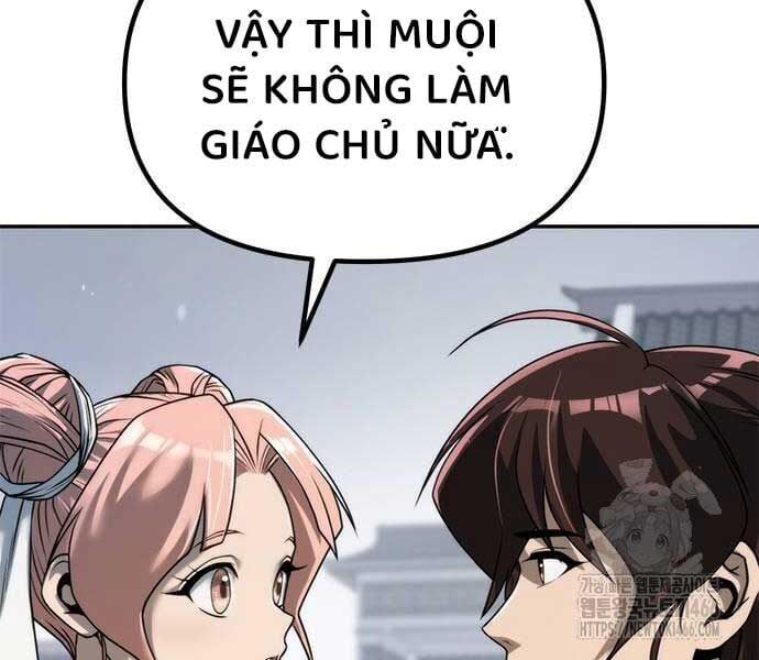 đọc truyện Ma Đạo Chuyển Sinh Ký Chương 94 ảnh 167 tại Thiên Thai Truyện