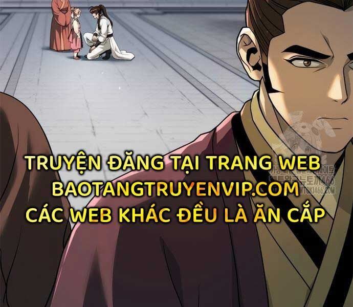 đọc truyện Ma Đạo Chuyển Sinh Ký Chương 94 ảnh 170 tại Thiên Thai Truyện