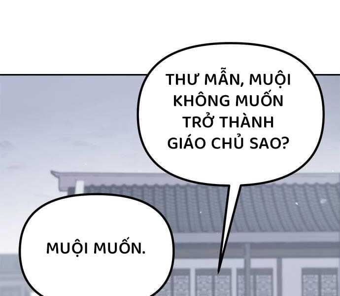 đọc truyện Ma Đạo Chuyển Sinh Ký Chương 94 ảnh 177 tại Thiên Thai Truyện