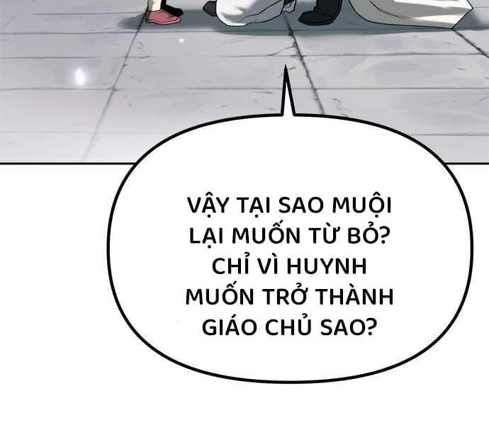 đọc truyện Ma Đạo Chuyển Sinh Ký Chương 94 ảnh 179 tại Thiên Thai Truyện