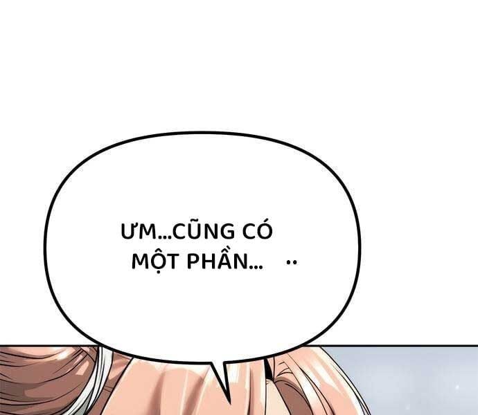 đọc truyện Ma Đạo Chuyển Sinh Ký Chương 94 ảnh 180 tại Thiên Thai Truyện