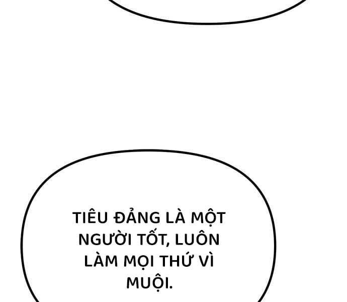 đọc truyện Ma Đạo Chuyển Sinh Ký Chương 94 ảnh 183 tại Thiên Thai Truyện