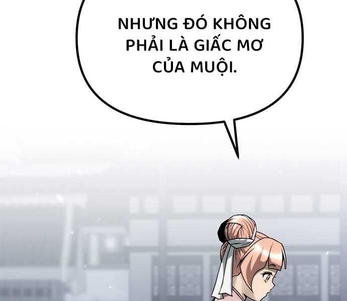đọc truyện Ma Đạo Chuyển Sinh Ký Chương 94 ảnh 186 tại Thiên Thai Truyện