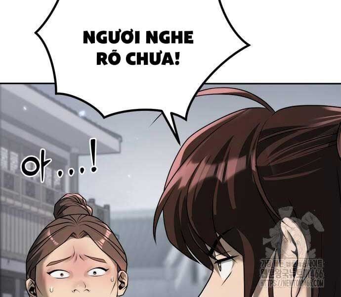 đọc truyện Ma Đạo Chuyển Sinh Ký Chương 94 ảnh 189 tại Thiên Thai Truyện