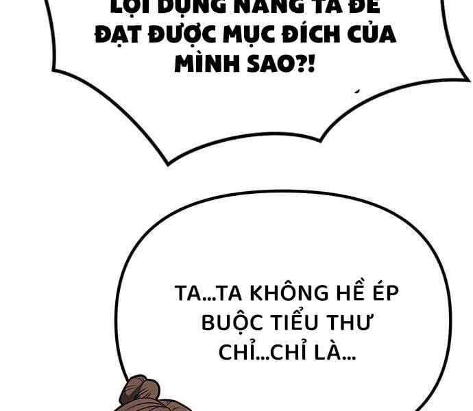 đọc truyện Ma Đạo Chuyển Sinh Ký Chương 94 ảnh 191 tại Thiên Thai Truyện