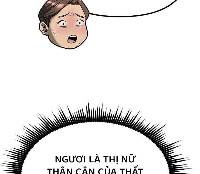 đọc truyện Ma Đạo Chuyển Sinh Ký Chương 94 ảnh 192 tại Thiên Thai Truyện