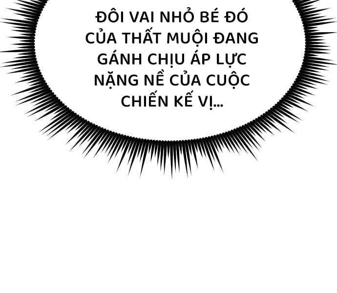 đọc truyện Ma Đạo Chuyển Sinh Ký Chương 94 ảnh 197 tại Thiên Thai Truyện
