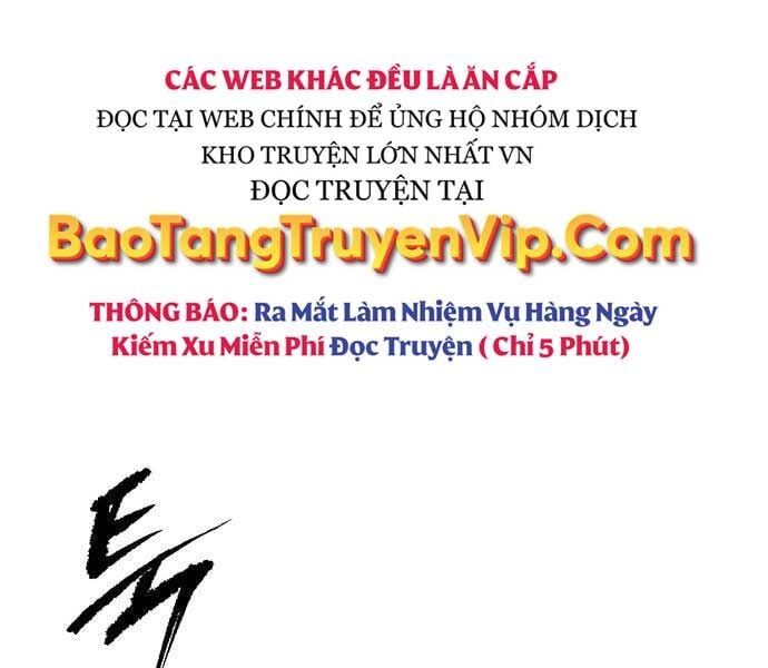 đọc truyện Ma Đạo Chuyển Sinh Ký Chương 94 ảnh 198 tại Thiên Thai Truyện
