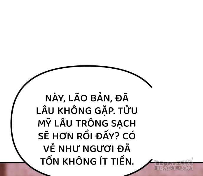 đọc truyện Ma Đạo Chuyển Sinh Ký Chương 94 ảnh 205 tại Thiên Thai Truyện