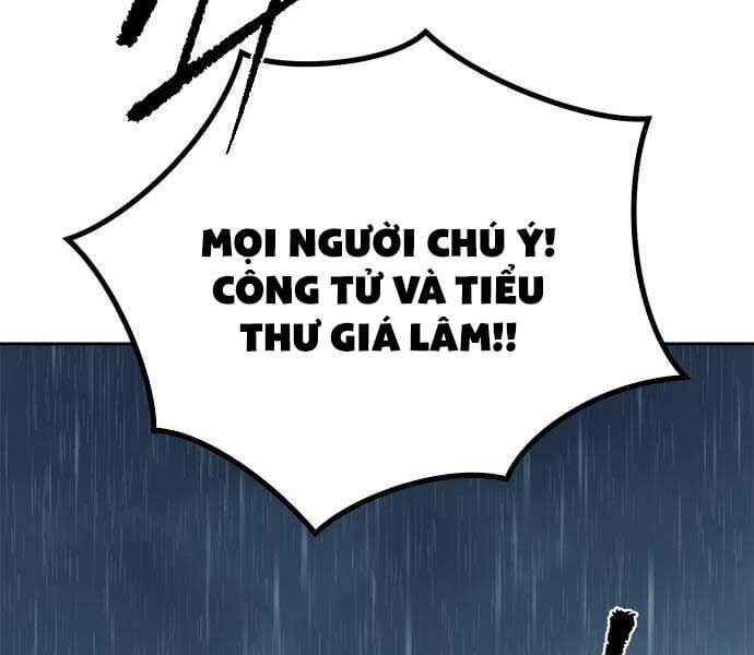 đọc truyện Ma Đạo Chuyển Sinh Ký Chương 94 ảnh 209 tại Thiên Thai Truyện