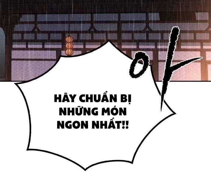 đọc truyện Ma Đạo Chuyển Sinh Ký Chương 94 ảnh 212 tại Thiên Thai Truyện