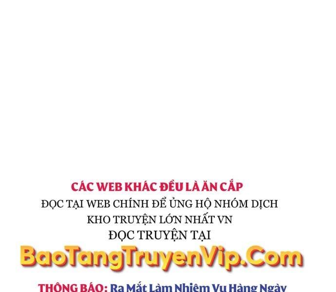 đọc truyện Ma Đạo Chuyển Sinh Ký Chương 94 ảnh 213 tại Thiên Thai Truyện