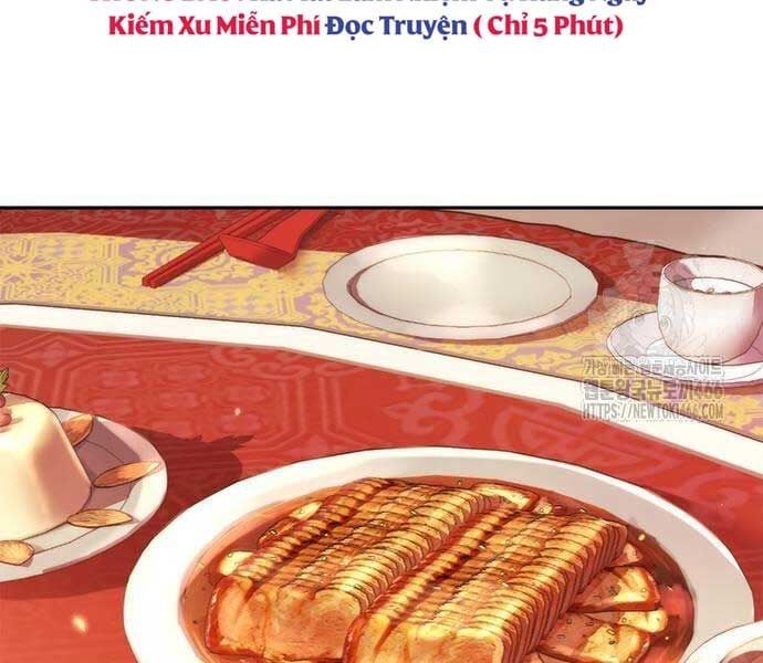 đọc truyện Ma Đạo Chuyển Sinh Ký Chương 94 ảnh 214 tại Thiên Thai Truyện