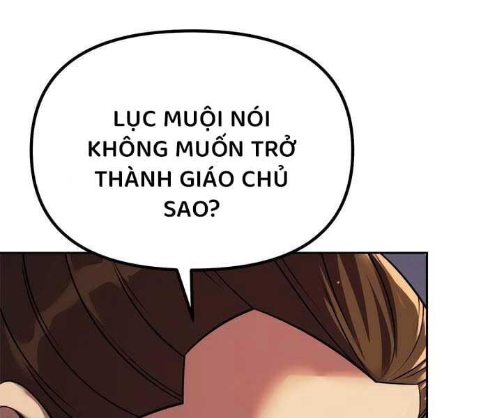 đọc truyện Ma Đạo Chuyển Sinh Ký Chương 94 ảnh 223 tại Thiên Thai Truyện