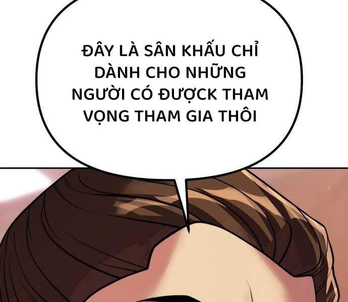 đọc truyện Ma Đạo Chuyển Sinh Ký Chương 94 ảnh 229 tại Thiên Thai Truyện