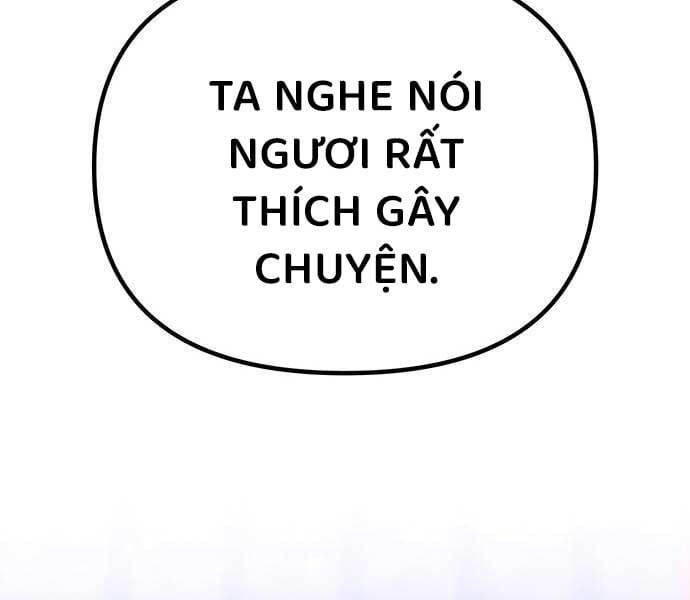 đọc truyện Ma Đạo Chuyển Sinh Ký Chương 94 ảnh 24 tại Thiên Thai Truyện