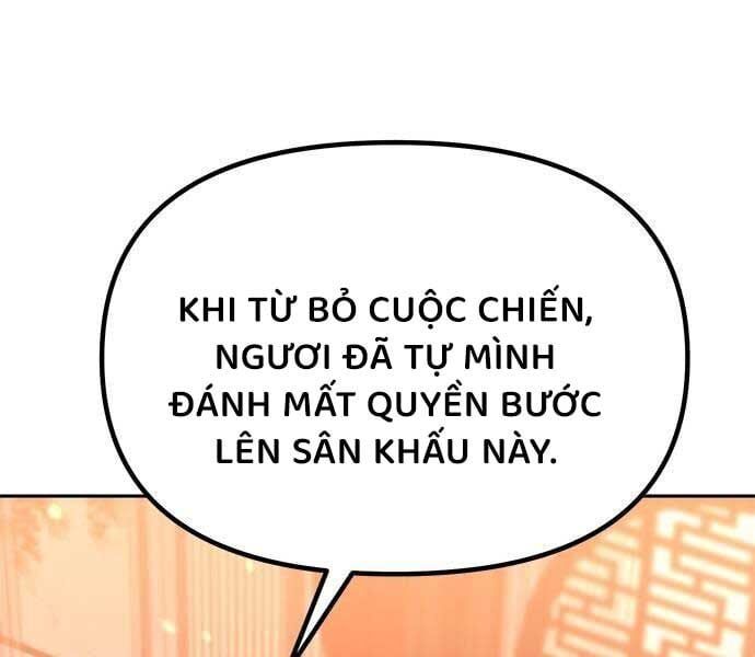 đọc truyện Ma Đạo Chuyển Sinh Ký Chương 94 ảnh 232 tại Thiên Thai Truyện