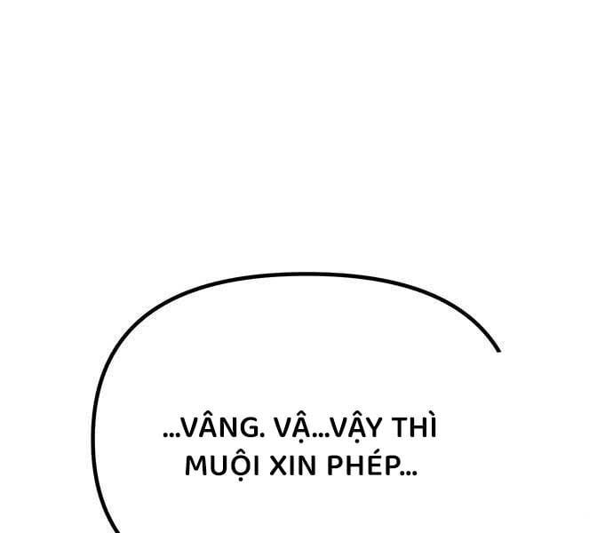 đọc truyện Ma Đạo Chuyển Sinh Ký Chương 94 ảnh 235 tại Thiên Thai Truyện