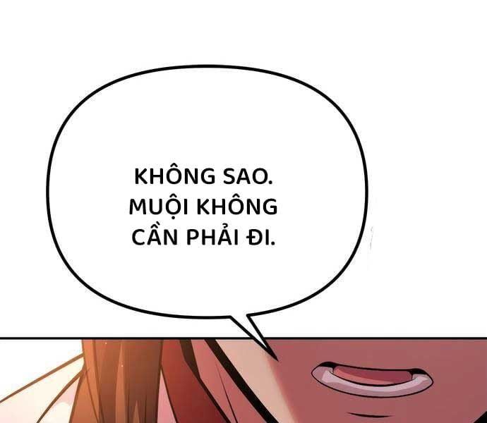 đọc truyện Ma Đạo Chuyển Sinh Ký Chương 94 ảnh 238 tại Thiên Thai Truyện