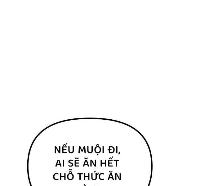đọc truyện Ma Đạo Chuyển Sinh Ký Chương 94 ảnh 240 tại Thiên Thai Truyện