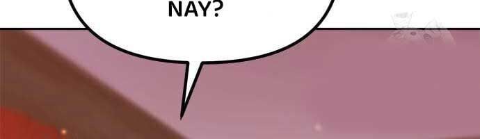 đọc truyện Ma Đạo Chuyển Sinh Ký Chương 94 ảnh 241 tại Thiên Thai Truyện